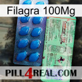 Filagra 100Mg new02